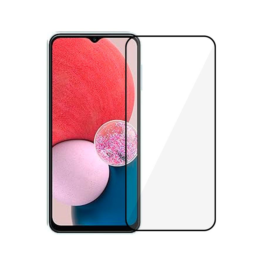 Samsung Galaxy A13 5G