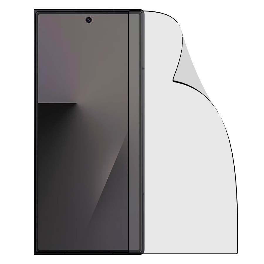 Samsung Galaxy Z Fold 7