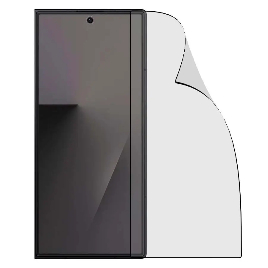 Samsung Galaxy Z Fold 7