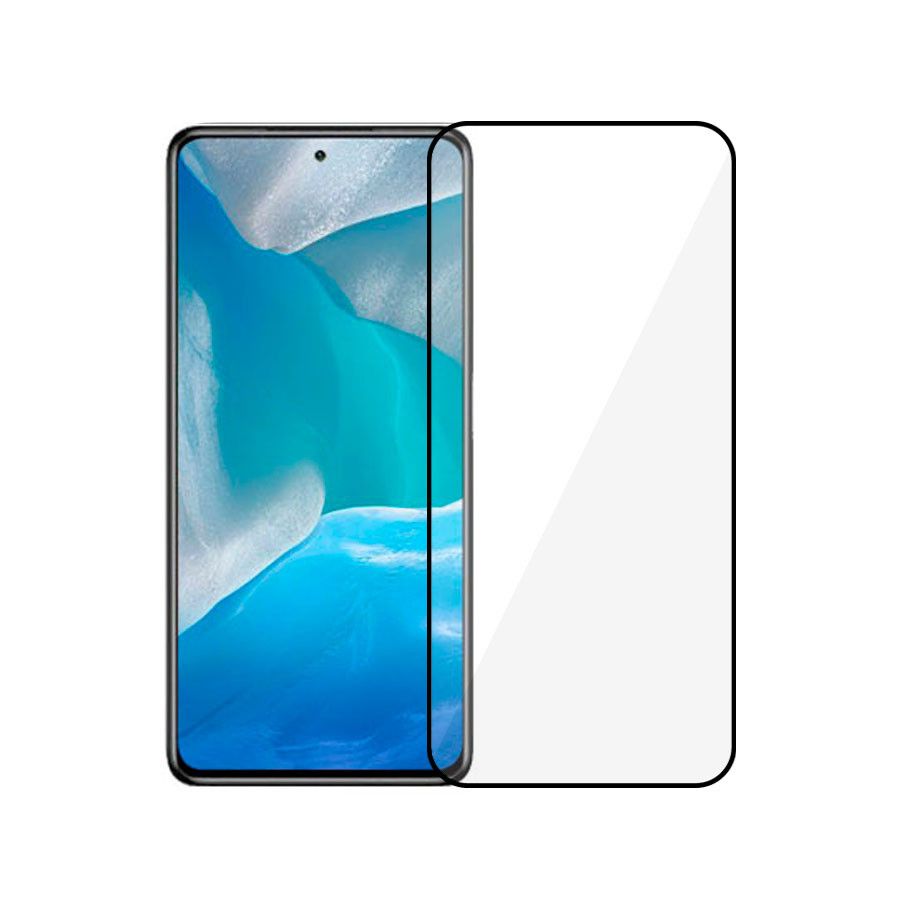 Vivo X300