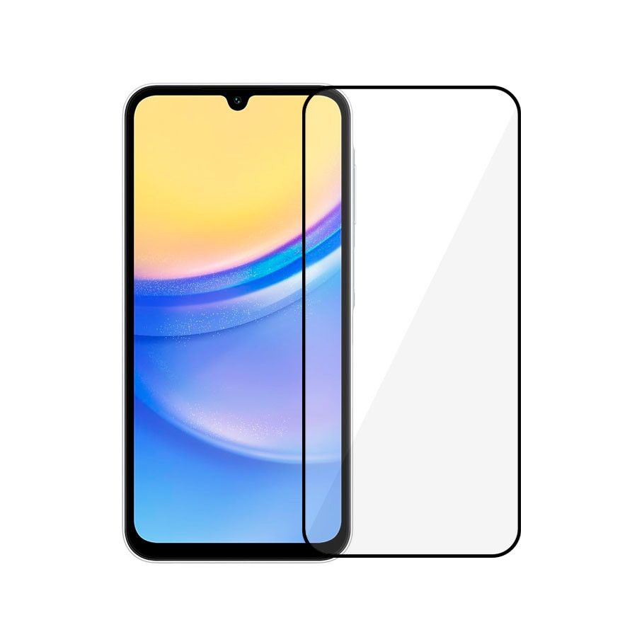Samsung Galaxy A24