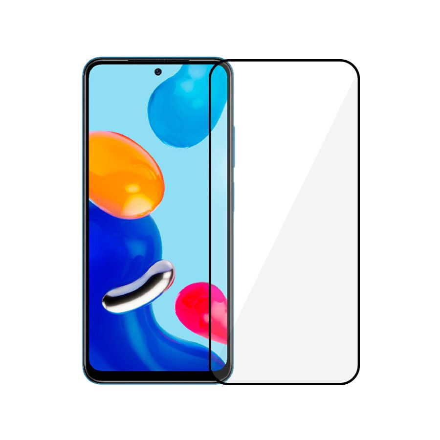Xiaomi Redmi Note 11