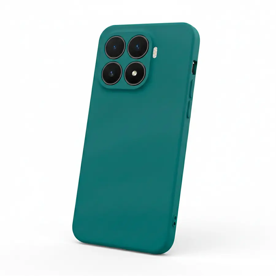 Xiaomi 15T Pro