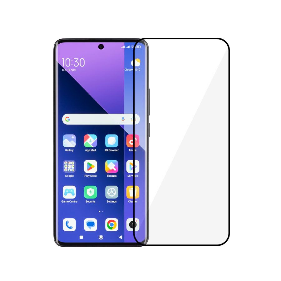 Redmi 12