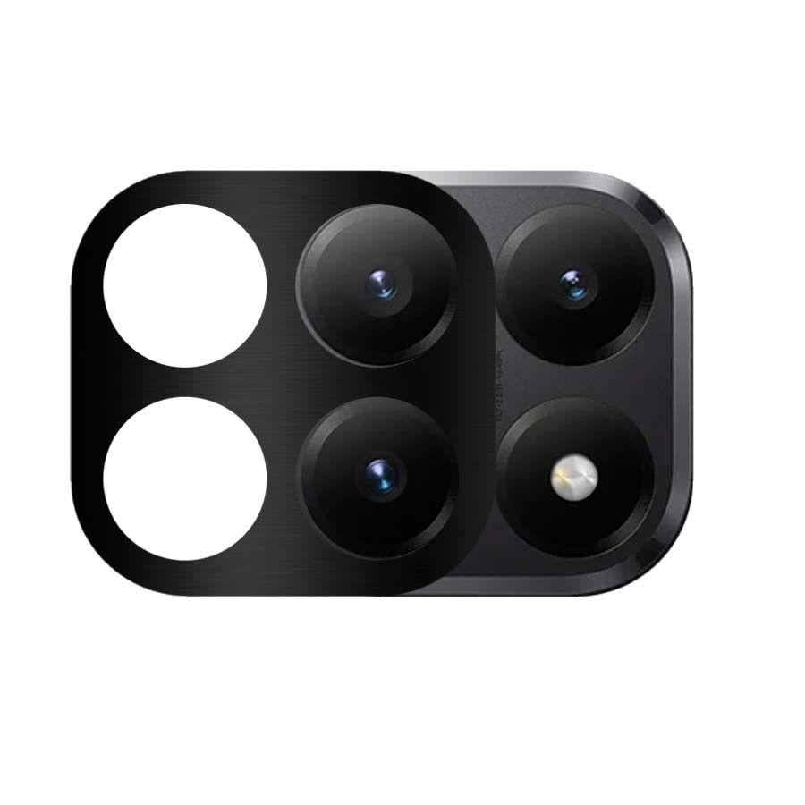 Xiaomi 15T Pro