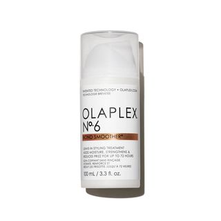 Olaplex Nº 6 Serum Peinado