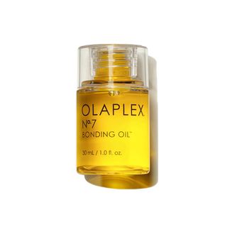 Olaplex Nº 7 Aceite Reparador