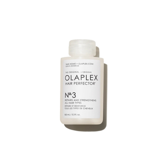 Olaplex Nº 3 Mascarilla Capilar