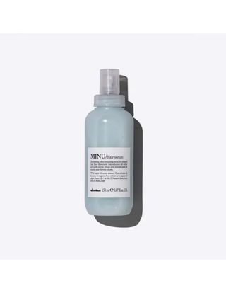Davines Minu Sérum – Sérum Protector del Color