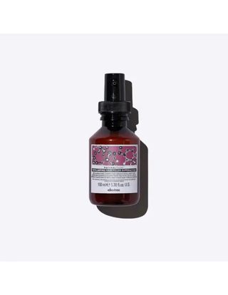 Davines NaturalTech Replumping Sérum – Filler de Volumen