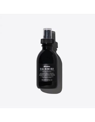 Davines OI All In One Milk – Spray Nutritivo Todo en Uno