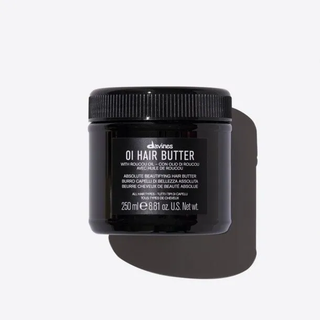 Davines OI Manteca Capilar – Nutrición Antiencrespamiento