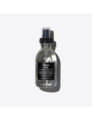 Davines OI Aceite – Aceite Multifunción Antiencrespamiento