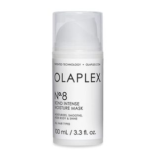 Olaplex Nº 8 Mascarilla Reparadora