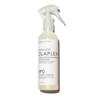 Olaplex Nº 0 Spray Reparador Capilar