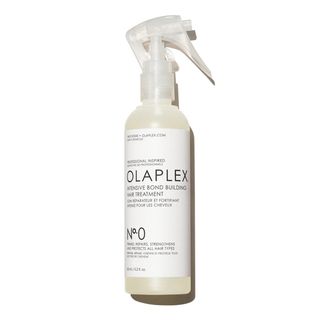Olaplex Nº 0 Spray Reparador Capilar
