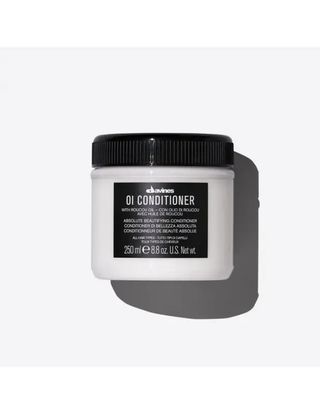 Davines OI Acondicionador – Suavidad y Brillo