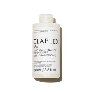 Olaplex Nº 5 Acondicionador Mantenimiento