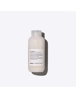 Davines Love Curl Crema – Crema Definición de Rizos