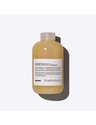 Davines Nounou Champú – Champú Nutritivo Cabello Seco