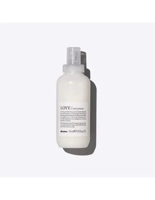 Davines Love Curl Premier Tratamiento – Tratamiento Avanzado para Rizos
