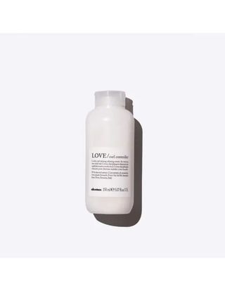 Davines Love Curl Controller Crema – Control Antiencrespamiento de Rizos