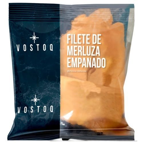 Filetes, Lombos e Postas