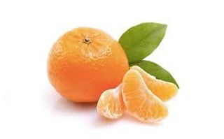 Mandarina