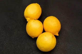 Limun