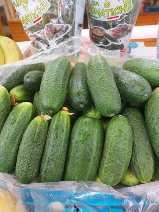 Krastavac