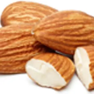 Bademi