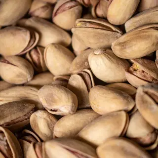 Pistacija