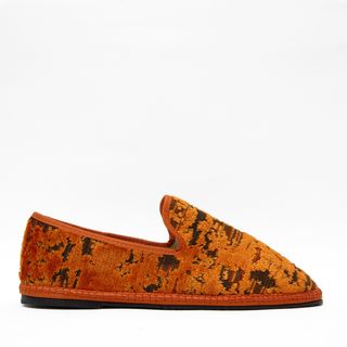 Rigoletto Bruciato Gastón y Daniela 38