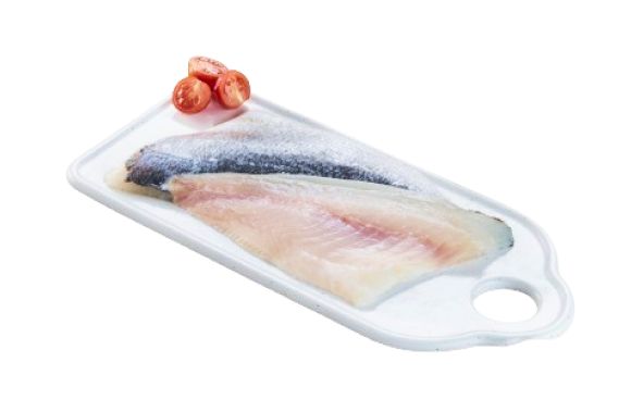 Filetes, Lombos e Postas