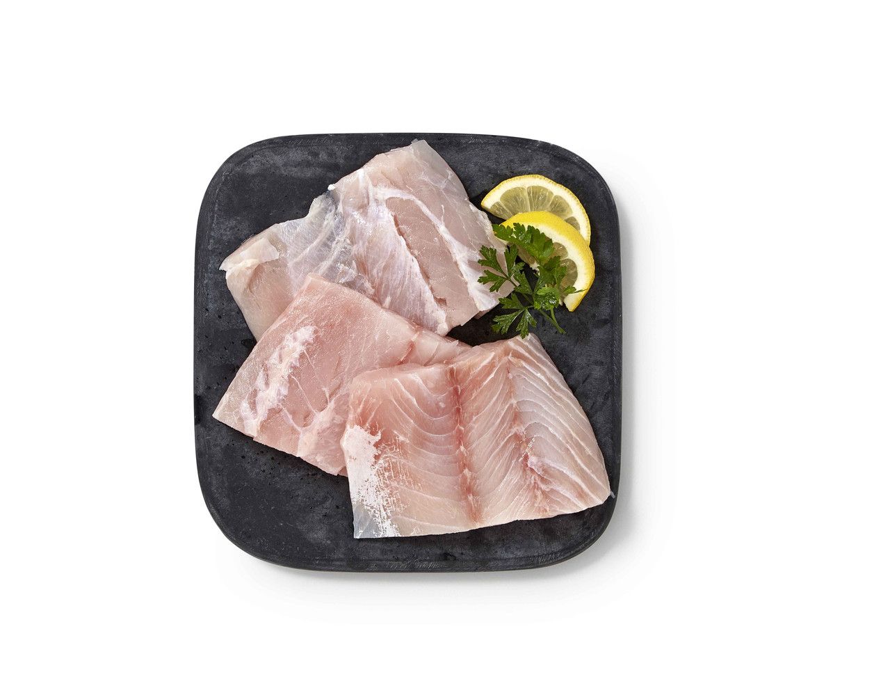 Peixe Fresco