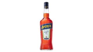 Aperol 1L Campari