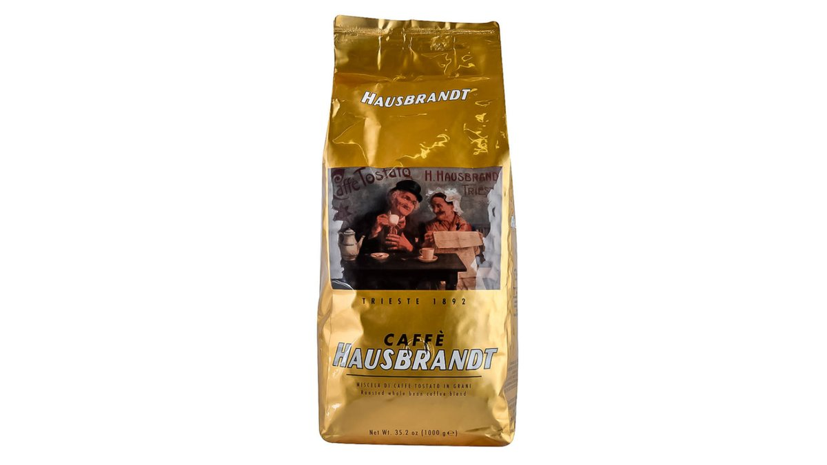 Espresso: