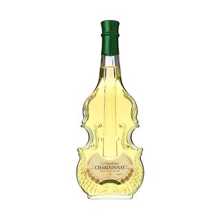 VINO STRADIVARI SAUVIGN BLANC 0.75L