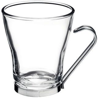 ŠOLJA KAPUĆINO 22CL 1/1 BARMIOLI