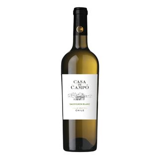 VINO BELO CASA CAMPO SAUV BL 0,75L