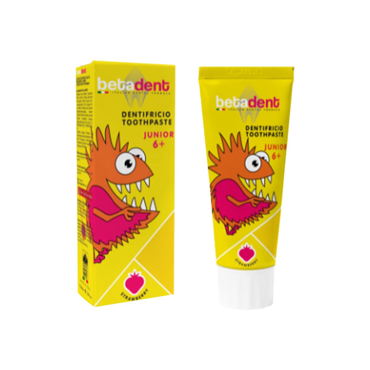 ბავშვის პირის ღრუს მოვლა‎