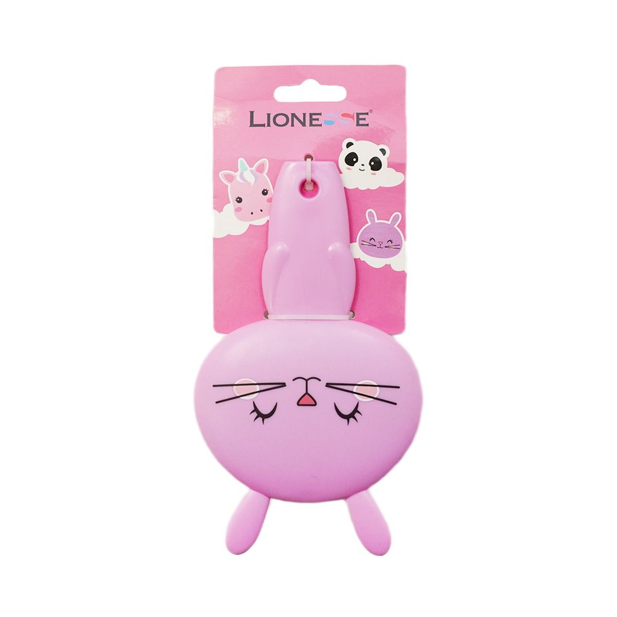 საბავშვო ტექნიკა, აქსესუარები და სხვა