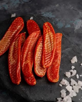 Ікра плотви 60г