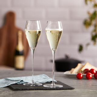Prosecco Brut 1л