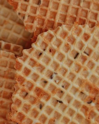 Соленики сирні з кмином 100 г