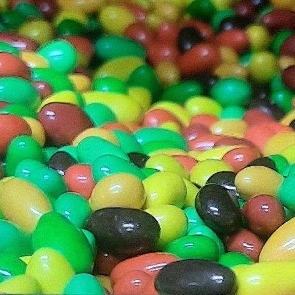 Другие снеки