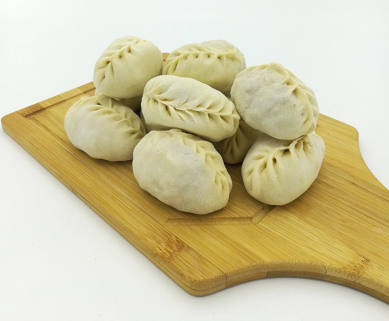 Пельмени, вареники, манты.