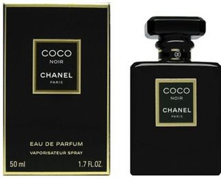 Chanel Coco Noir Eau de Parfum, 50ml