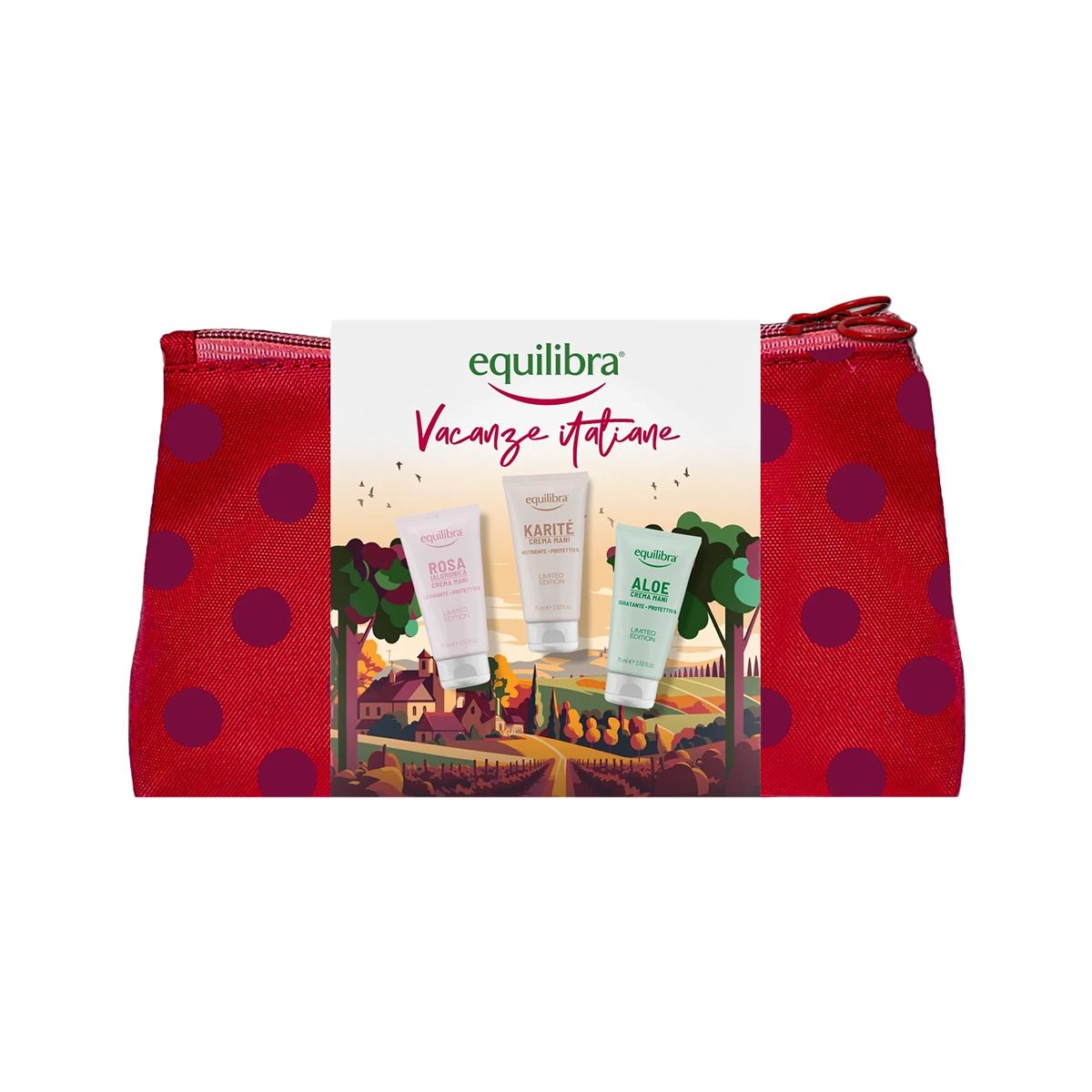 აარჩიე საჩუქარი ⭐