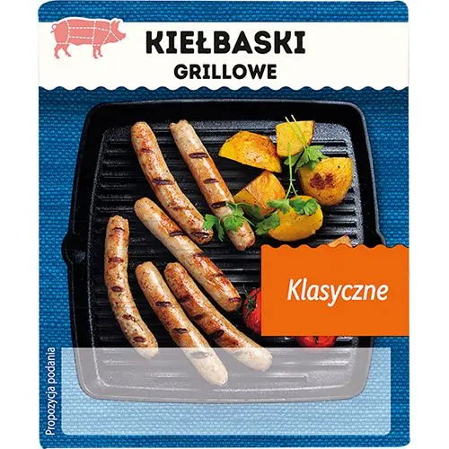 Wieprzowina